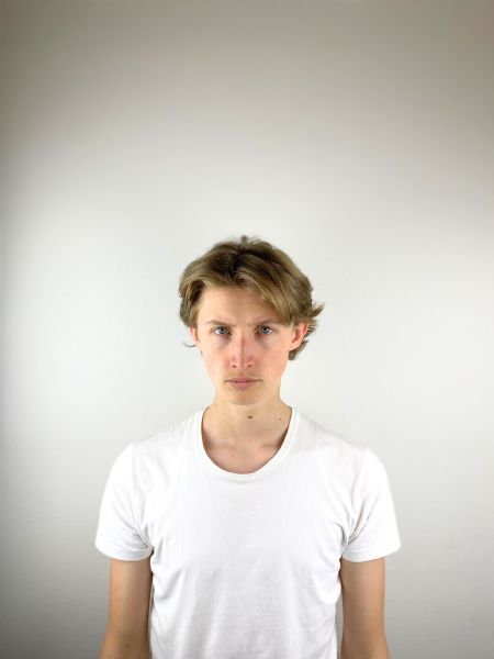 Profilbillede af Hans C- ID: 1736592 - Billede nr: 617797