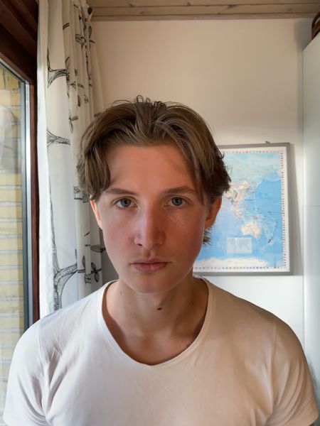 Profilbillede af Hans C- ID: 1736592 - Billede nr: 652204