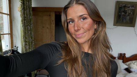 Billede af Rebecca - ID: 1736602 - Billede nr: 671977