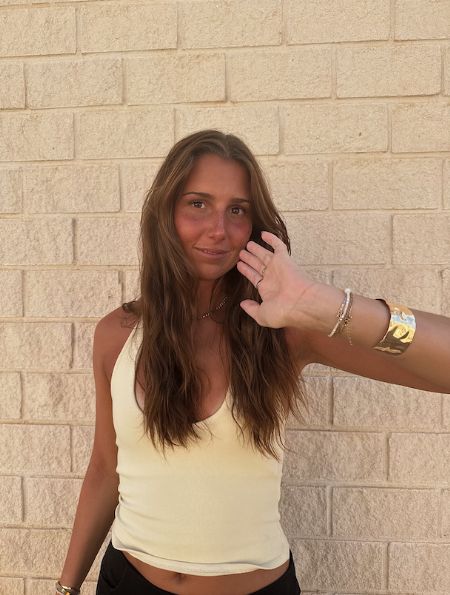 Billede af Rebecca - ID: 1736602 - Billede nr: 674759