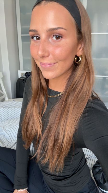 Billede af Rebecca - ID: 1736602 - Billede nr: 674763