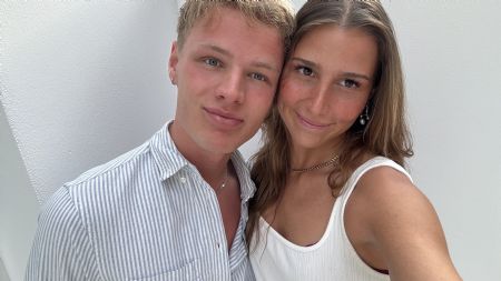 Billede af Rebecca - ID: 1736602 - Billede nr: 676299