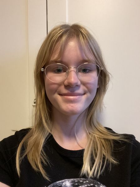 Profilbillede af Emilie S- ID: 1736613 - Billede nr: 617814