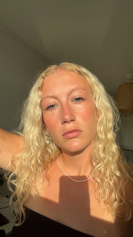 Profilbillede af Isabella P- ID: 1736622 - Billede nr: 617857