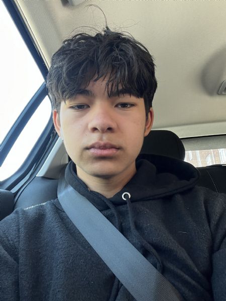 Profilbillede af Marcus L- ID: 173663 - Billede nr: 574309