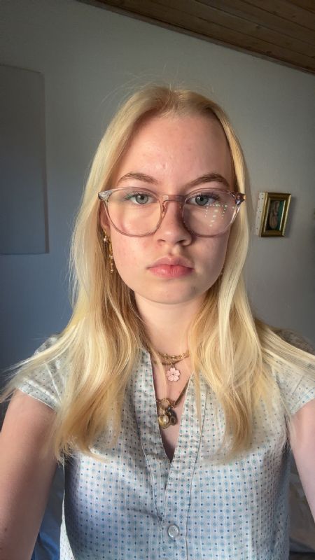 Profilbillede af Olivia B- ID: 1736645 - Billede nr: 618647