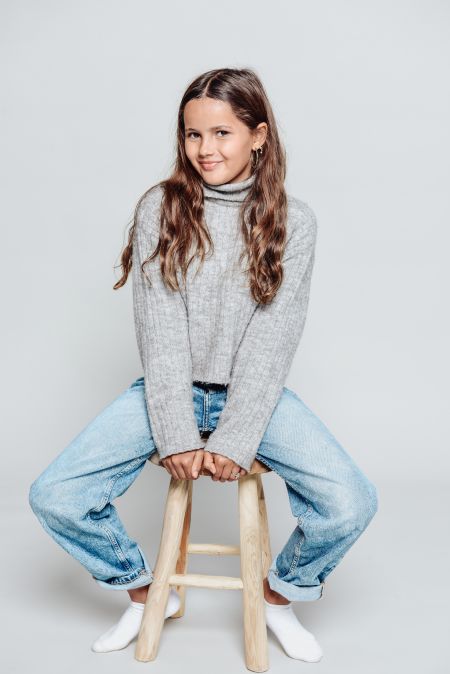 Profilbillede af Olina Ø- ID: 1736655 - Billede nr: 617996