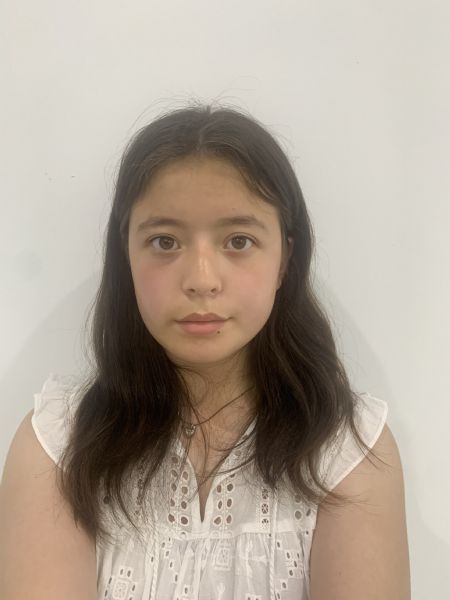 Profilbillede af Annabella X- ID: 173667 - Billede nr: 576781
