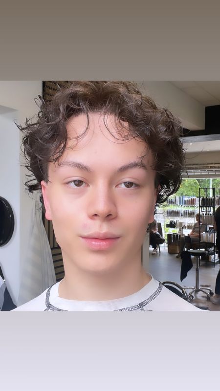 Profilbillede af Angel R- ID: 1736717 - Billede nr: 618319