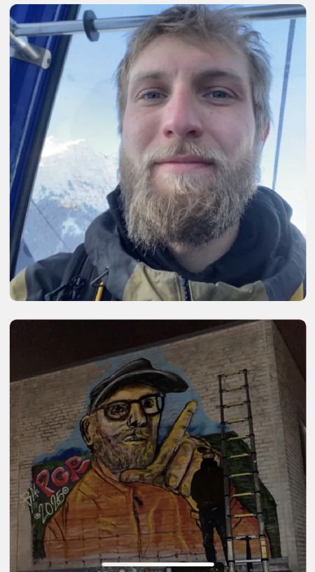 Profilbillede af Frederik A- ID: 1736721 - Billede nr: 618336