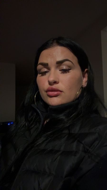 Profilbillede af Celina M- ID: 1736726 - Billede nr: 618363