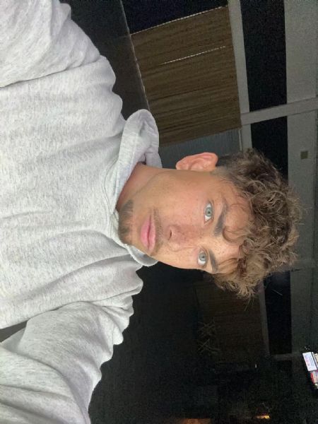 Billede af Gabriel - ID: 1736734 - Billede nr: 690467