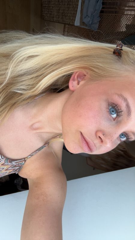 Billede af Olivia - ID: 1736735 - Billede nr: 673454