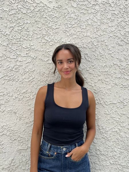 Profilbillede af Sarah N- ID: 1736741 - Billede nr: 618428