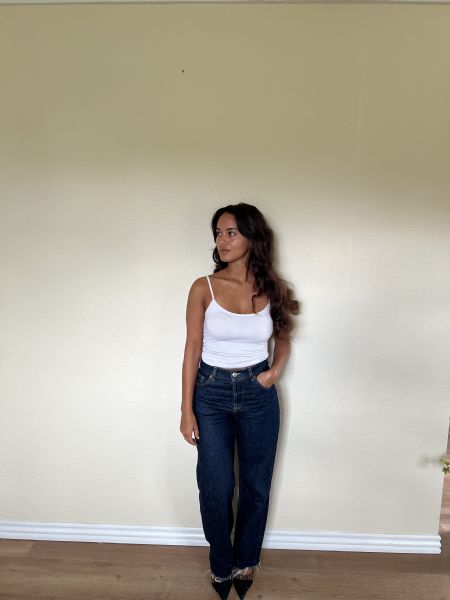 Billede af Sarah - ID: 1736741 - Billede nr: 622885