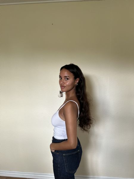 Billede af Sarah - ID: 1736741 - Billede nr: 622886