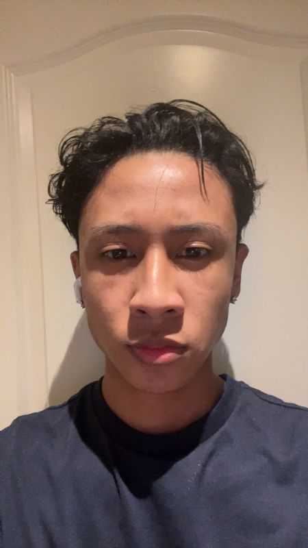 Billede af Zeth - ID: 1736750 - Billede nr: 643744