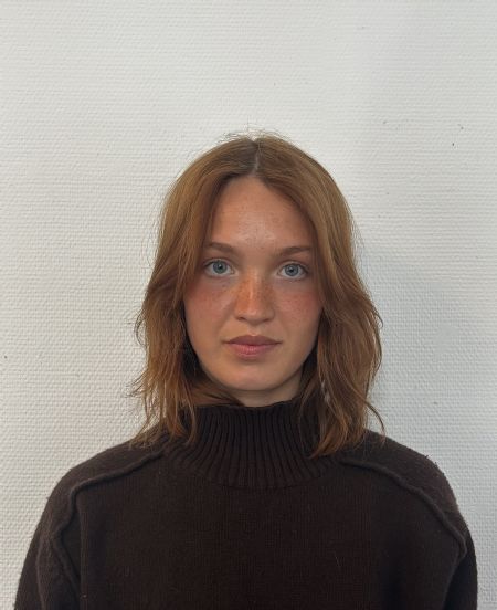 Profilbillede af Selma N- ID: 1736764 - Billede nr: 618610
