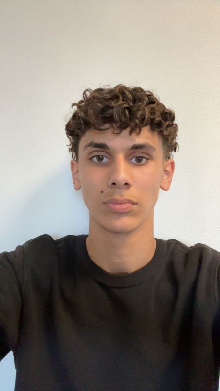 Profilbillede af Oliver R- ID: 1736766 - Billede nr: 618650