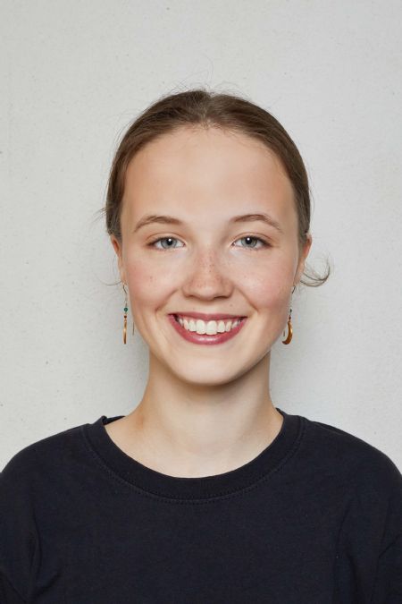 Profilbillede af Astrid F- ID: 1736773 - Billede nr: 628394