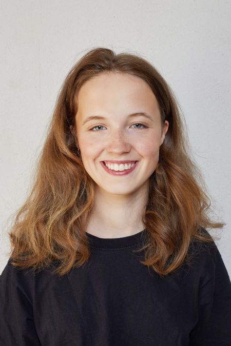 Profilbillede af Astrid F- ID: 1736773 - Billede nr: 628734