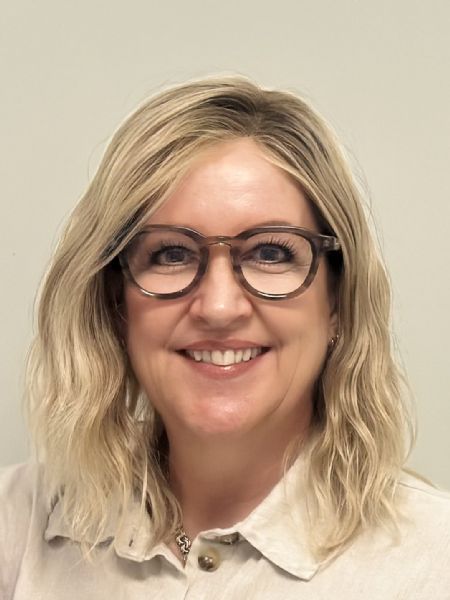 Billede af Birgitte - ID: 1736776 - Billede nr: 636423