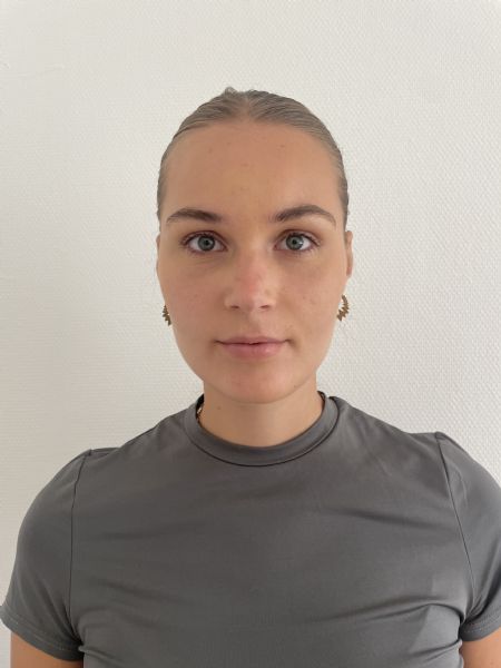 Profilbillede af Caroline L- ID: 1736779 - Billede nr: 618827