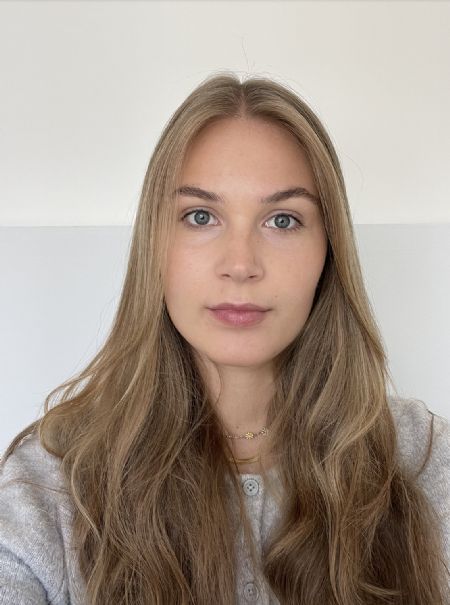 Profilbillede af Caroline L- ID: 1736779 - Billede nr: 620415