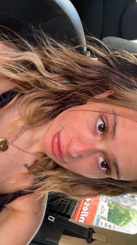 Profilbillede af Iza G- ID: 1736781 - Billede nr: 618743