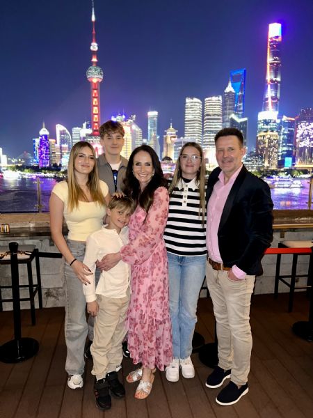 Profilbillede af Hovard, Familieprofil - ID: 1736786 - Billede nr: 618765