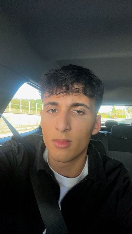 Billede af Kimal - ID: 1736789 - Billede nr: 675902