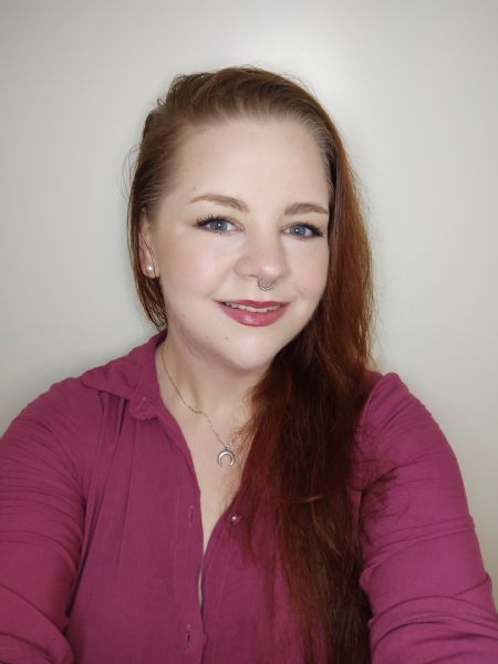 Profilbillede af Signe S- ID: 1736802 - Billede nr: 627818