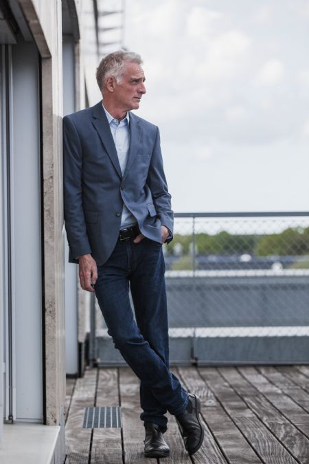 Billede af Palle - ID: 1736808 - Billede nr: 652840