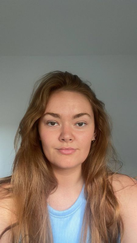 Profilbillede af Cecilie W- ID: 1736811 - Billede nr: 618897