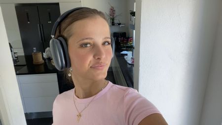 Profilbillede af Zille M- ID: 1736817 - Billede nr: 623179