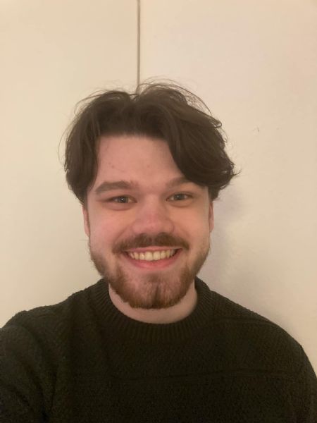 Profilbillede af Christoffer G- ID: 1736823 - Billede nr: 618919