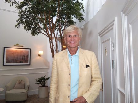 Billede af Morten - ID: 1736825 - Billede nr: 631335