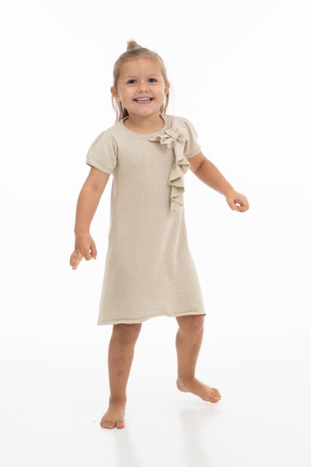 Billede af Ebba - ID: 1736830 - Billede nr: 643960