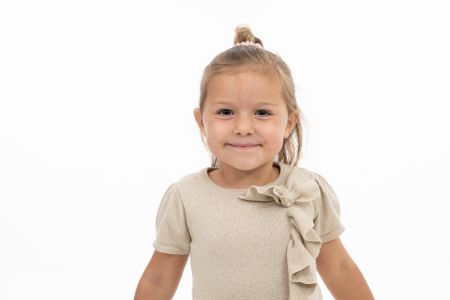 Billede af Ebba - ID: 1736830 - Billede nr: 653840