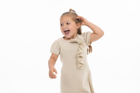 Billede af Ebba - ID: 1736830 - Billede nr: 653843