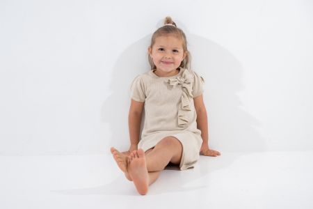 Billede af Ebba - ID: 1736830 - Billede nr: 653844