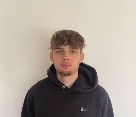 Profilbillede af Filip W- ID: 1736832 - Billede nr: 619151