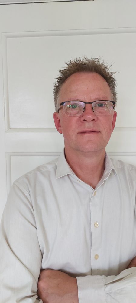 Profilbillede af Niels D- ID: 1736838 - Billede nr: 620871