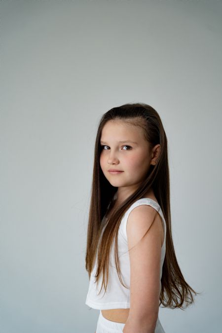Profilbillede af Nicole M- ID: 173684 - Billede nr: 574758