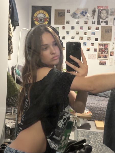 Billede af Olivia - ID: 1736844 - Billede nr: 664146