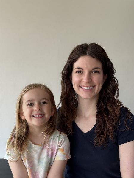 Profilbillede af Døllner F, Familieprofil - ID: 1736855 - Billede nr: 620530