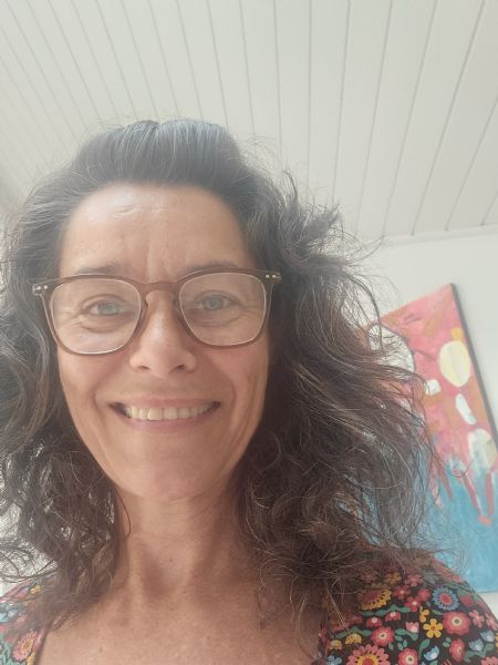 Billede af Iben - ID: 1736857 - Billede nr: 634090