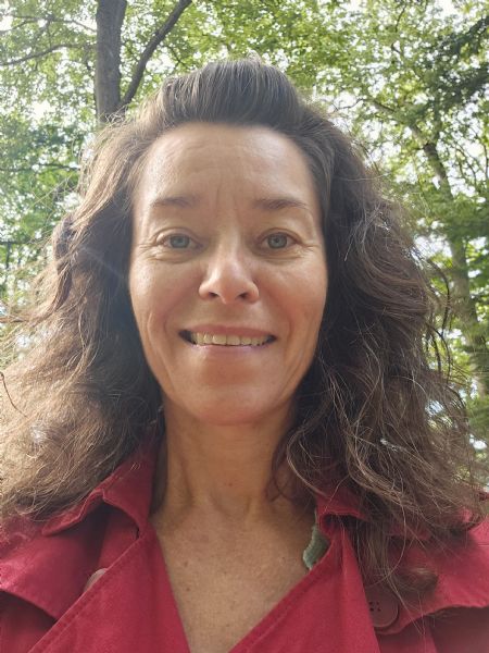 Billede af Iben - ID: 1736857 - Billede nr: 636255