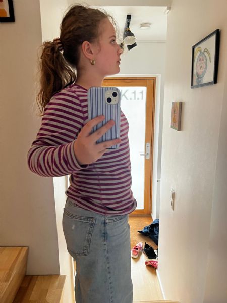 Billede af Nor - ID: 1736861 - Billede nr: 666534