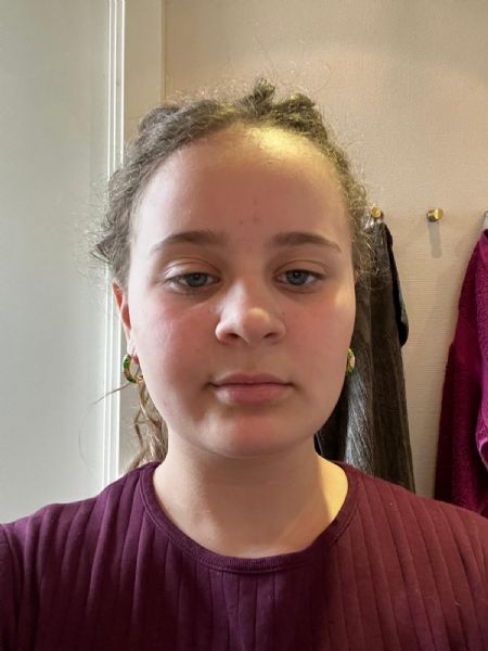 Billede af Nor - ID: 1736861 - Billede nr: 666537